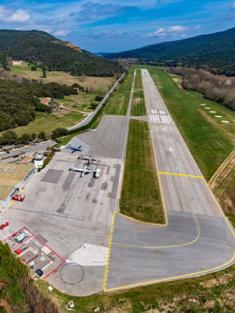 Vignette actu Vensolair AGST 2025