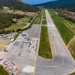 Vignette actu Vensolair AGST 2025