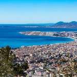 Vignette actualité vue Nice