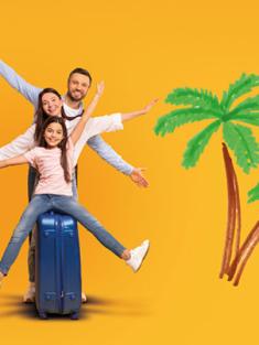 Vignette actu Cool Kids 2025