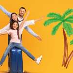 Vignette actu Cool Kids 2025