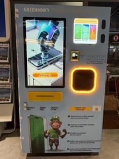 Vignette actu GlassMaster