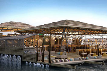 Belgrade Serbie Docs