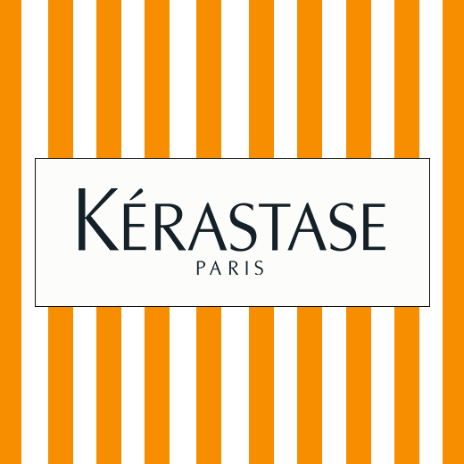 K-CLUB by Kérastase