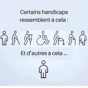 handicap-invisible-aeroport-nice