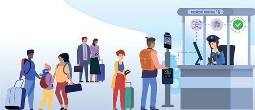 Systeme EES - Grid 2