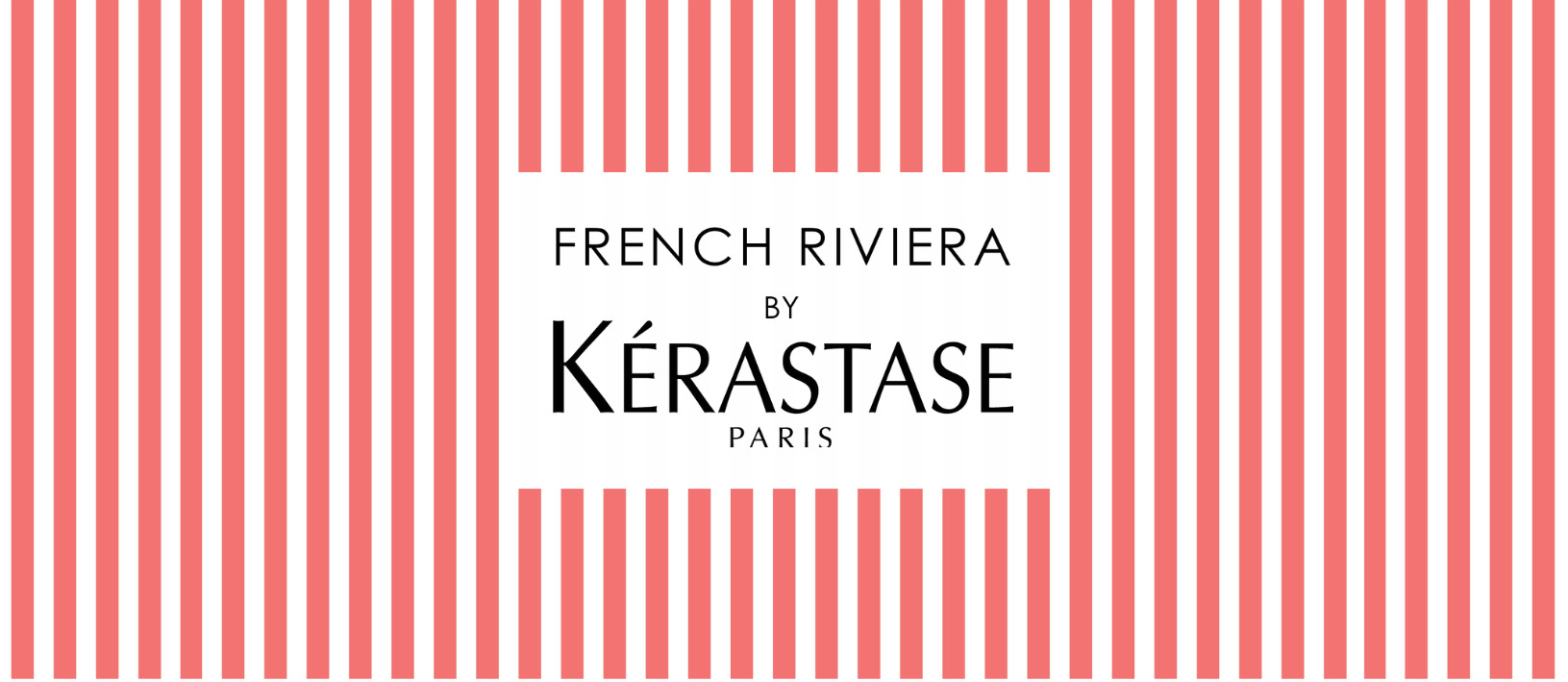 Opération Kérastase 2025