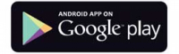 Google play logo