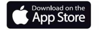 AppStore logo