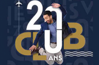 Vignette Bons PLans CAP